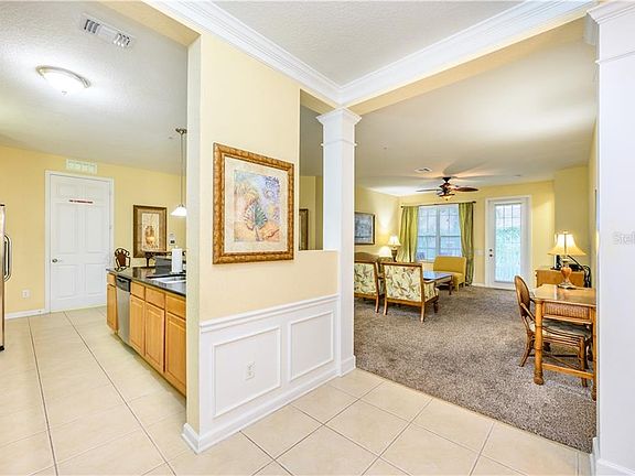 5th image of 5025 Shoreway Loop Unit 30603