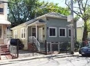 194 Brighton 10 St, Brooklyn, NY