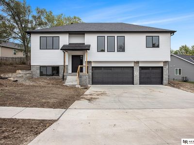 130 Switchgrass Ln, Bennet, NE, 68317