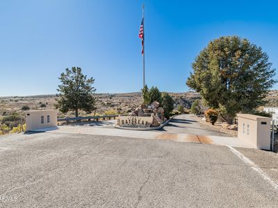 15050 E Countryside Rd LOT 393, Mayer, AZ, 86333