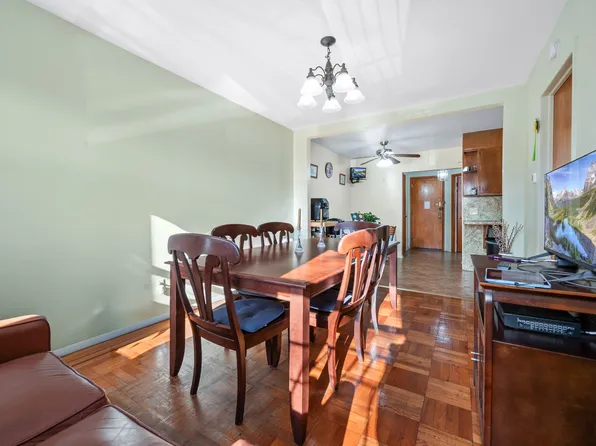 1649 66th Street image 12 of 22