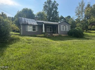 6420 Baileyton Rd, Greeneville, TN 37745