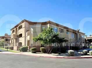 2134 E Broadway Rd Unit 2042, Tempe, AZ 85282