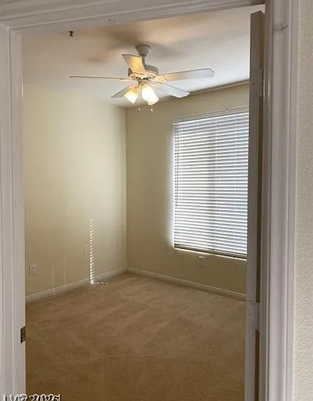 4400 S Jones Blvd #1092 — Photo 9