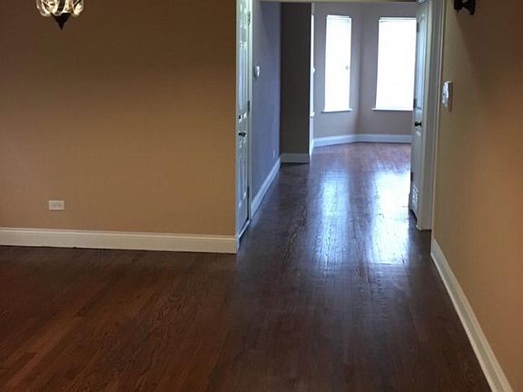 2nd image of 7930 S Paulina St APT 3