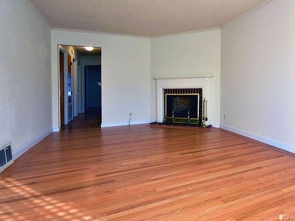 3rd image of 475 Princeton St