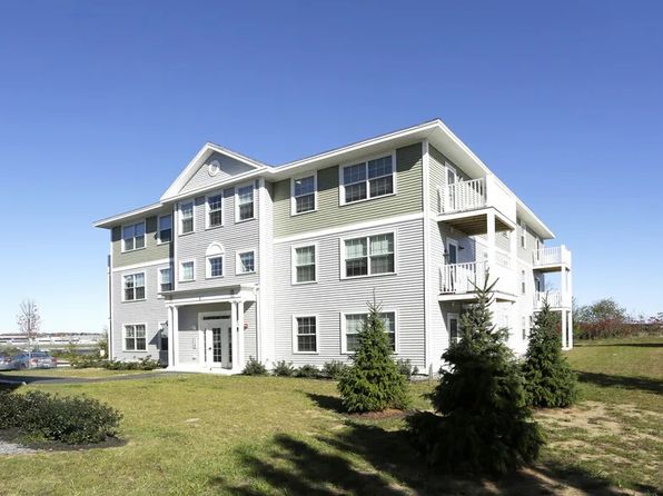 30 Lydia Ln #182