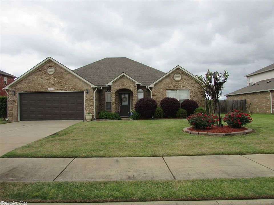 1st image of 1409 Sweetgum Ln