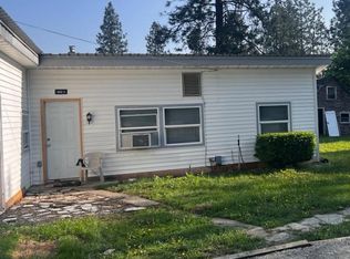 7665 W Idaho St, Rathdrum, ID 83858