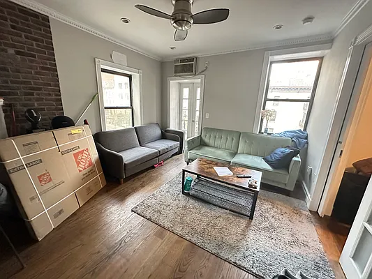 Rented by Nest Seekers International | media 13