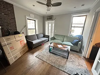 Rented by Nest Seekers International