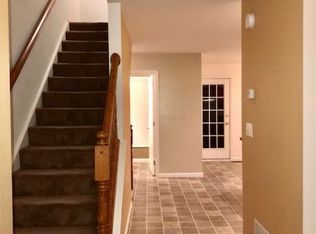 1300 Overlook Rd, Middletown, PA 17057