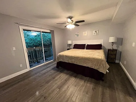223 Sandlewood Trl #223 — Photo 6