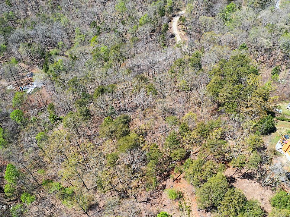 206 Old Citico Rd LOT 27, Vonore, TN 37885 MLS 1234355 Zillow