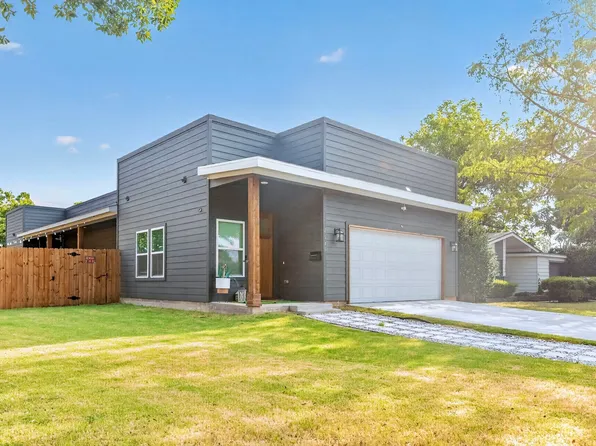 2646 Greenhurst Dr, Farmers Branch, TX 75234