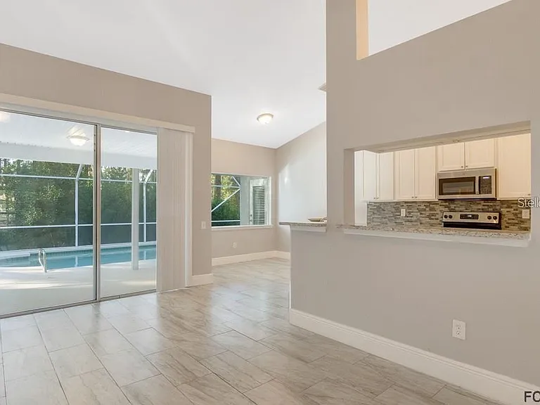 7 Shinnecock Ct — Photo 19