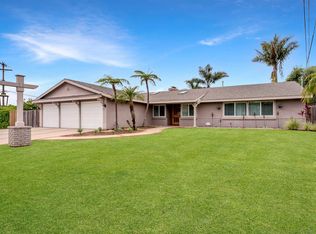 8820 Nottingham Pl, La Jolla, CA 92037