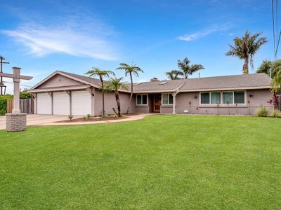 8820 Nottingham Pl, La Jolla, CA, 92037