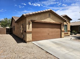 2620 W Kristina Ave, Queen Creek, AZ 85142