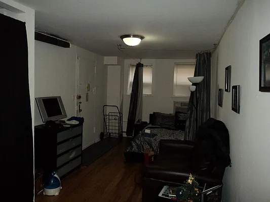 Rented by Sky Management | media 2