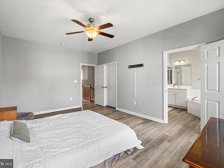 25 Hunting Creek Ln — Photo 13