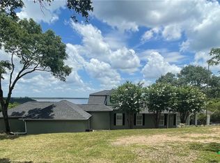 6810 Cedar Cove Rd, Belton, TX 76513
