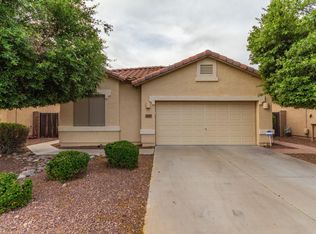 12550 W Bird Ln, Litchfield Park, AZ 85340