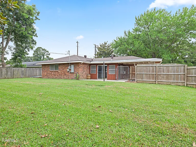 119 Gordon Crocket Dr — Photo 20