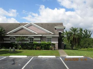 14000 Boca Key Dr, Orlando, FL 32824