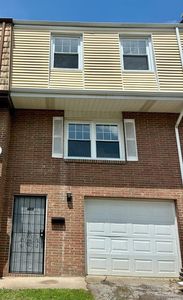 429 Jones St, Wheeling, WV, 26003