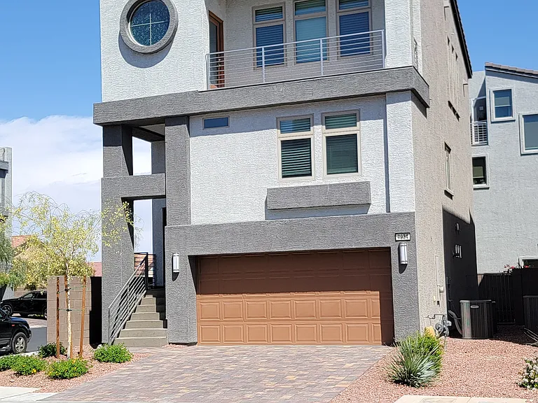 7934 Mountain Lilac St — Photo 19