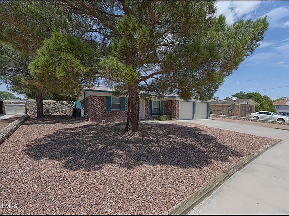 3rd image of 1021 Mohegan Ln