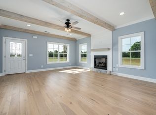 6720 Murfreesboro Rd, Lebanon, TN 37090