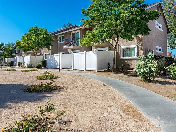 3rd image of 23925 Bay Ave #9-63