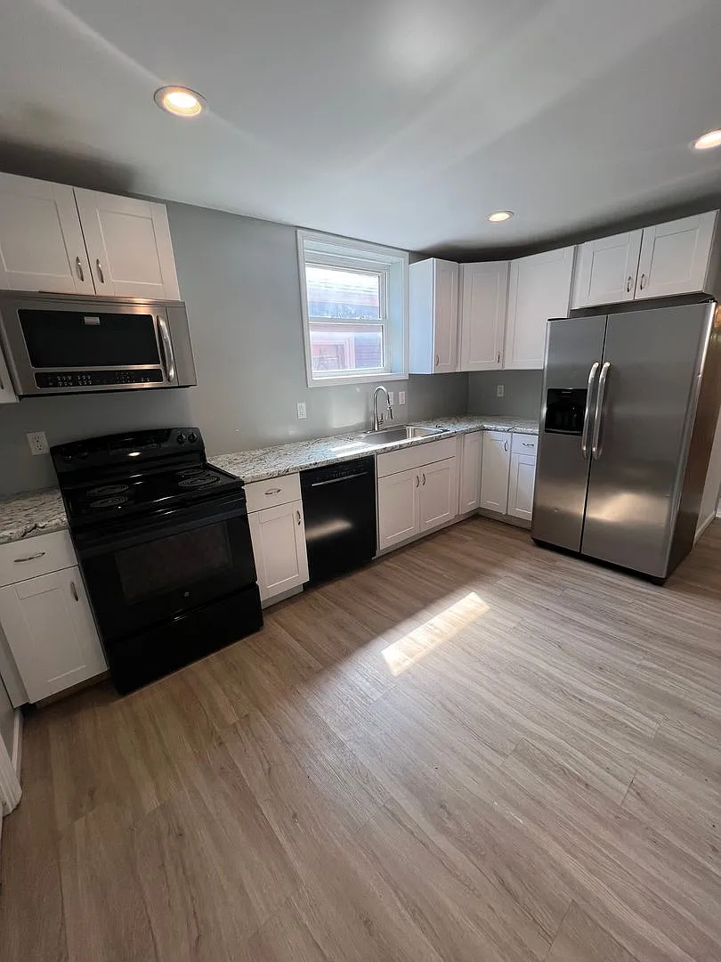 5337 Arsenal Street | Saint Louis 63139 — Photo 1