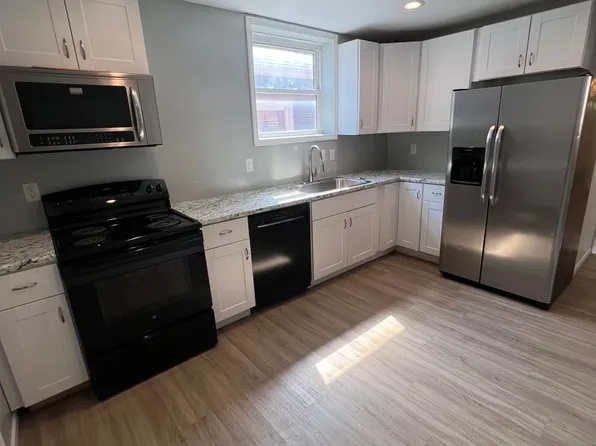 5337 Arsenal St, Saint Louis, MO 63139