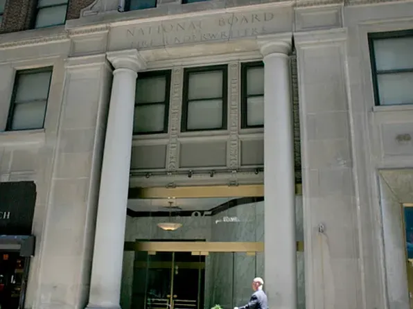 85 John St, New York, NY