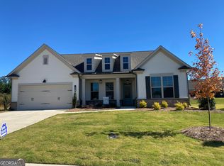 174 Oakdale Rd #34, Jefferson, GA 30549