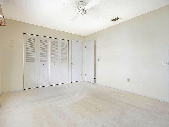 5th image of 189 N Hill Ave #20