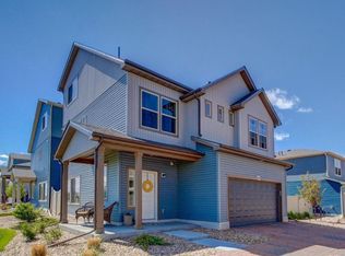 4874 Halifax Ct, Denver, CO 80249