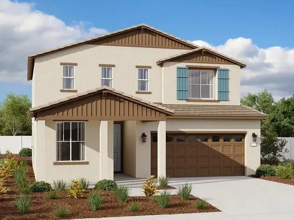 10073 Luciana Drive, Stockton, CA 95219