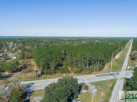 3rd image of 719 Elma G Miles Parkway