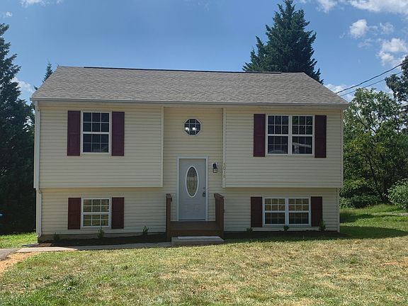 5th image of 5018 Morwanda St NW