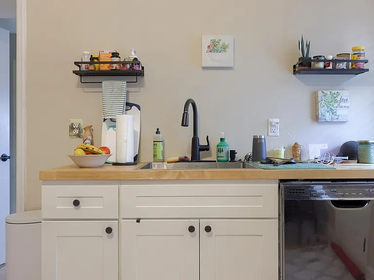 217 W Lemon St #1 — Photo 11