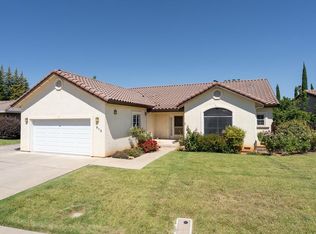 913 Vista Ln, Ione, CA 95640
