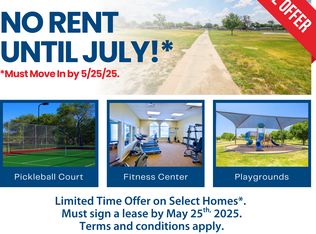 8075 Yarbrough St #B, Del Rio, TX 78840