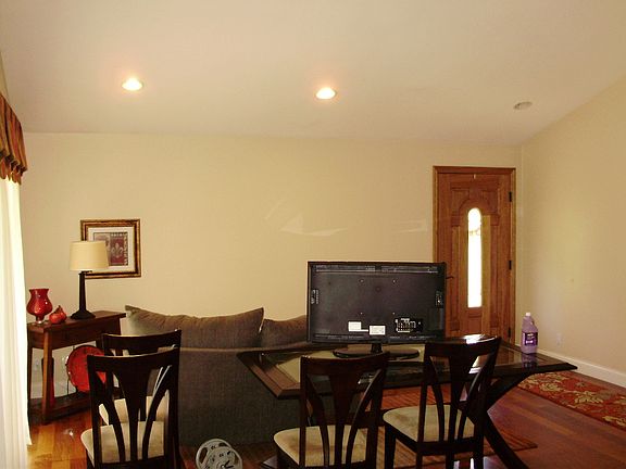 Oxford Living Room_07122014
