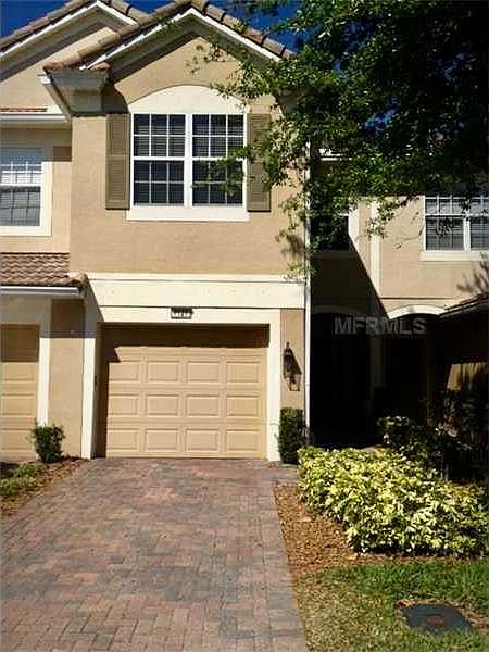 1st image of 7127 Cadiz Blvd