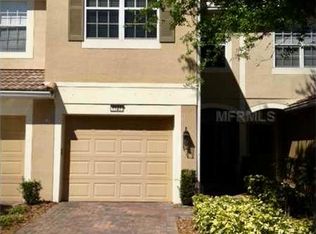 7127 Cadiz Blvd, Orlando, FL 32819