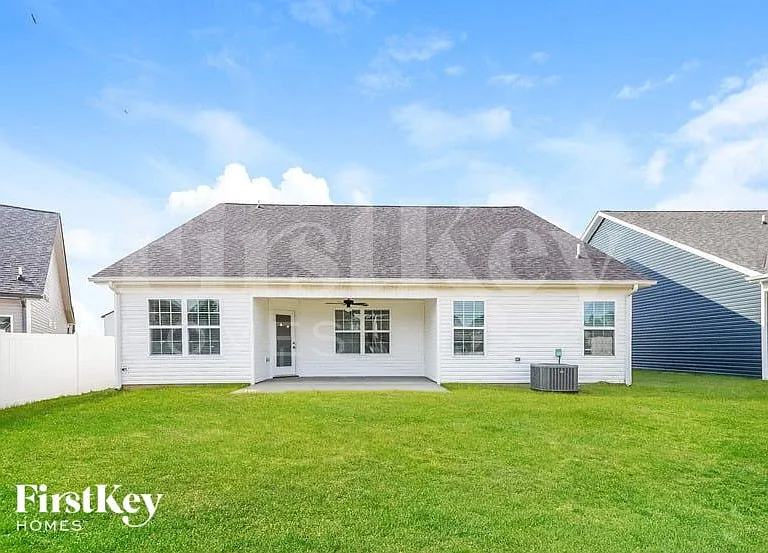 619 Alvin Rd — Photo 15